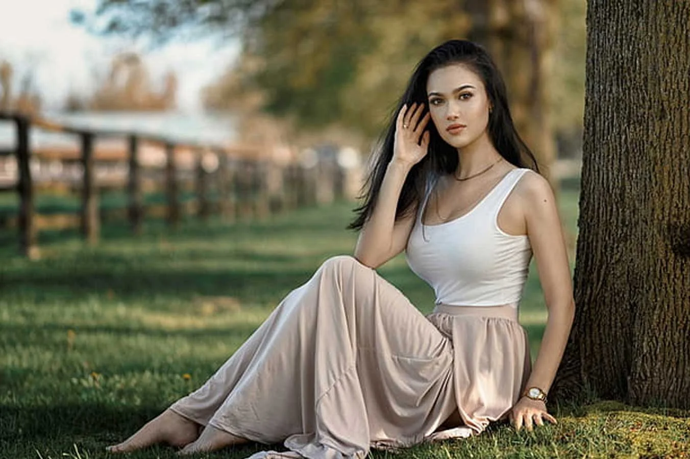 Hinjawadi call girls