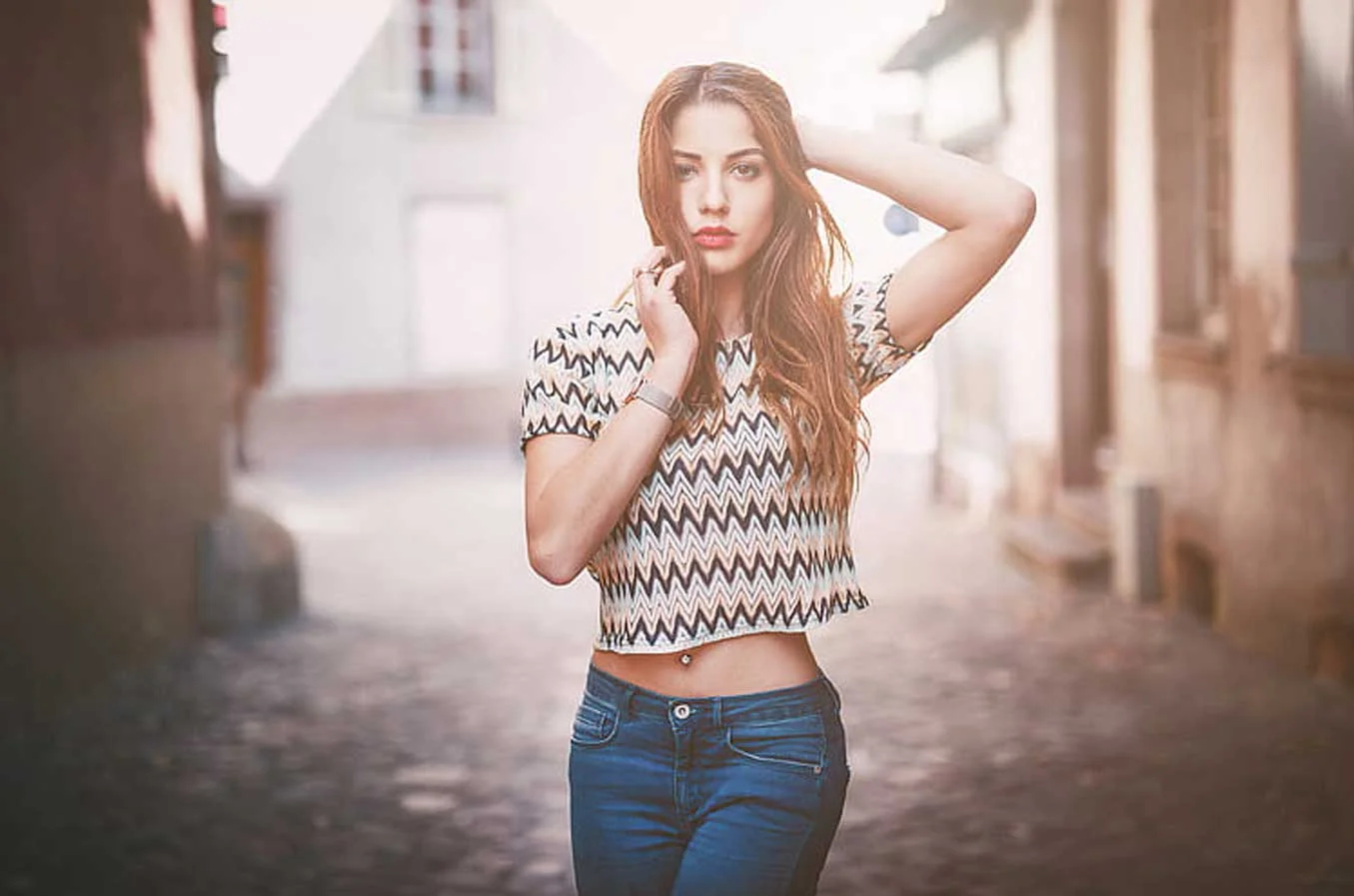 call girls in Hinjawadi