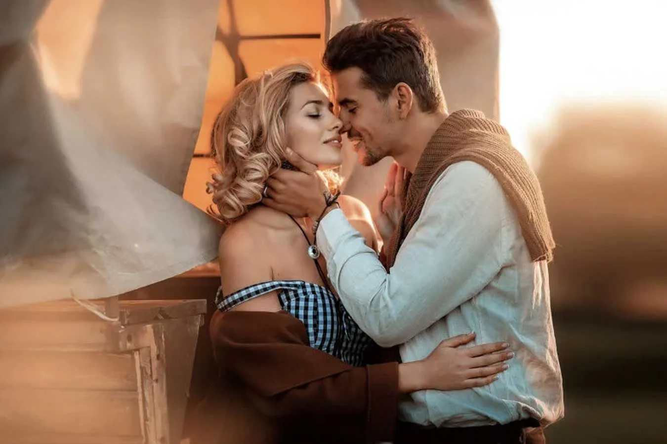 Hinjawadi escorts agency